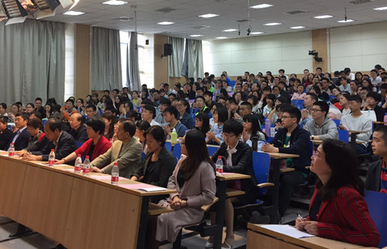 兰州大学医学院