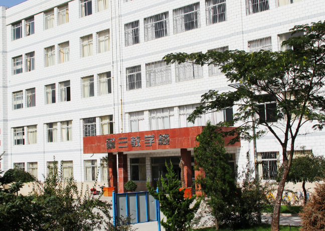 校园环境 (13)