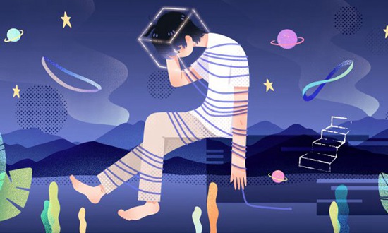 内江第六职业中学2025年招生专业都有哪些