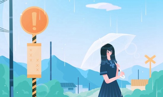 渠县静边职业中学2025年招生条件是什么