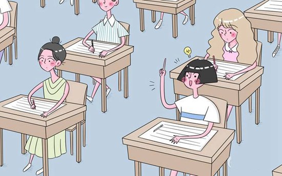 隆昌县城关职业中学2025年招生专业有哪些