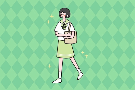 泸州长江职业学校2025年招生专业有哪些