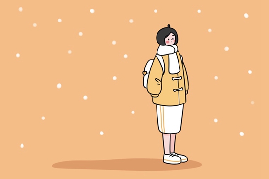 成都龙泉职业技术学校2025年宿舍条件