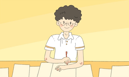万源第二职业高级中学2025年学费多少？贵吗？