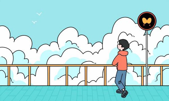成都龙泉职业技术学校2024年招生分数线（2025参考）