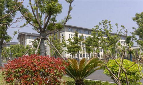 重庆工业职业技术学院广告设计与制作专业简介