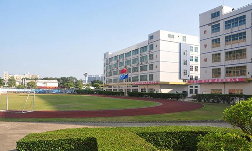 重庆三峡职业学院模具设计与制造专业简介