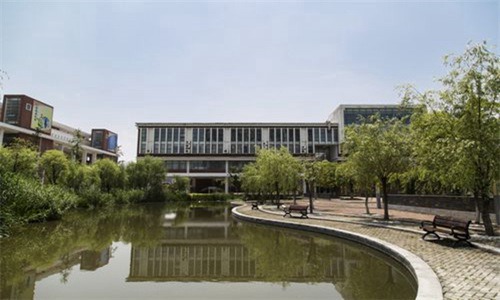 重庆工业职业技术学院数字媒体艺术设计专业简介