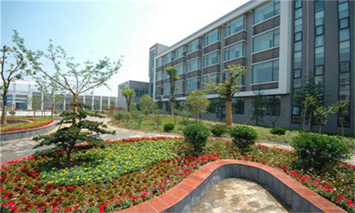 重庆工业职业技术学院影视动画专业简介