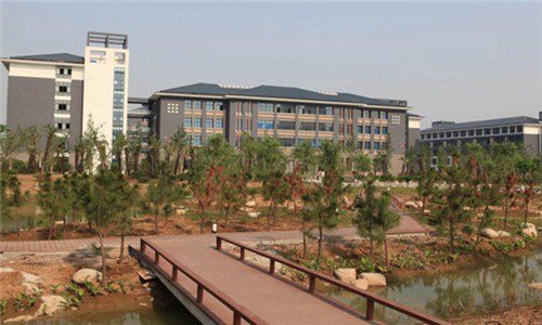 重庆工业职业技术学院市场营销专业简介