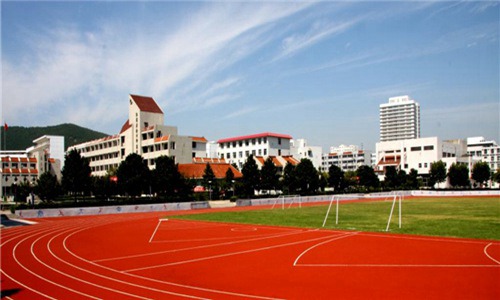 重庆三峡职业学院水产养殖技术专业简介