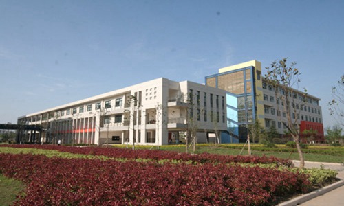 重庆三峡职业学院园艺技术专业简介