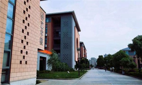 重庆三峡职业学院动物防疫与检疫专业简介