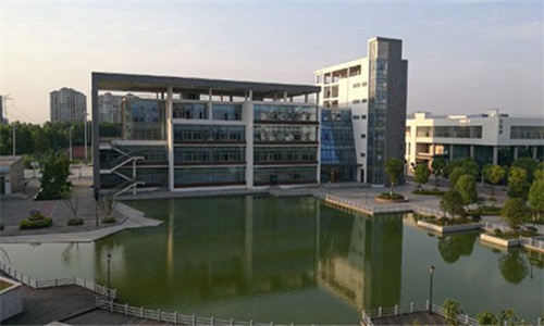 重庆三峡职业学院动物医学专业简介