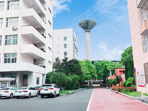 江西师范大学学院民航运输就业前景分析