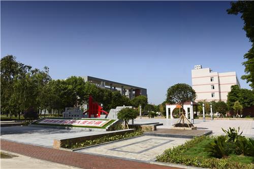 江西青年职业学院3+2五年制大专分数线