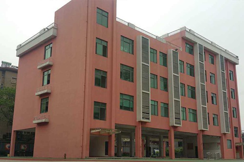 江西应用技术职业学院2022年3+2五年制大专录取分数线