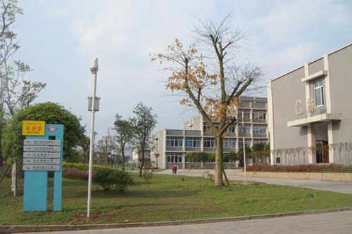 无极县综合职业技术教育中心航空空乘2022招生简章