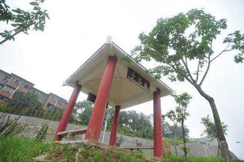 石家庄华夏科技职业中等专业学校航空空乘航空维修怎么样