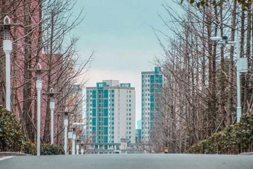 张家口工程技术学校航空空乘2022招生简章