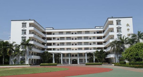 石家庄北方计算机中等专业学校航空空乘2022招生简章