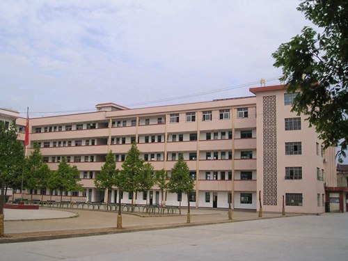 2022年贵阳幼儿师范学校排名