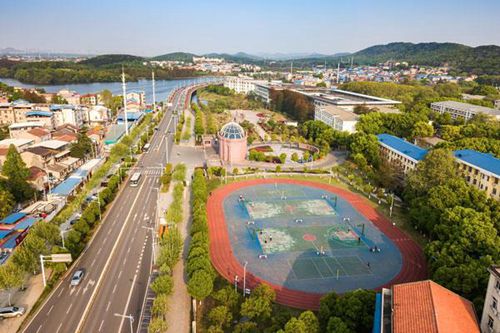 石家庄艺术职业学校航空空乘2022招生简章