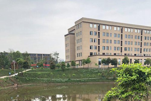 廊坊东方职业技术学院航空空乘航空维修怎么样