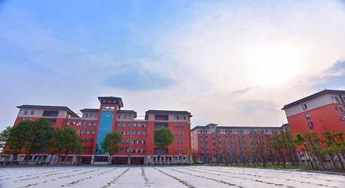 石家庄市第三职业中专学校航空空乘2022招生简章