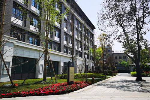 石家庄经济职业学院院校2022招生简章