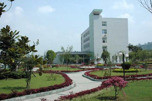 贵阳经济技术学校2022年四川汽修学校排名解读
