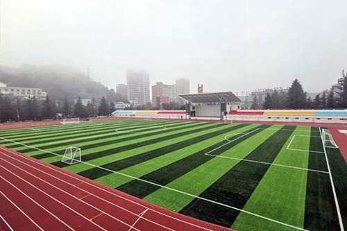 河北科技学院学校航空维修专业