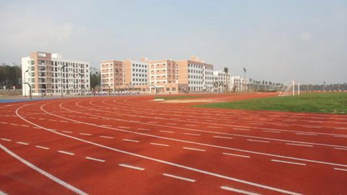 石家庄理工职业学院航空空乘航空维修专业
