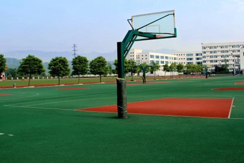 石家庄现代经贸中等专业学校航空空乘2022招生简章