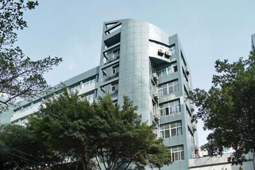沧州航空职业技术学院航空维修好吗