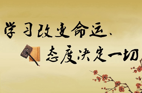 石家庄艺术学校招生哪些专业呢？