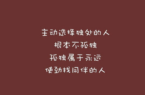 邢台现代职业学校开设有哪些专业？