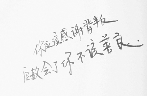 石家庄旅游学校特色专业之铁道运输管理专业