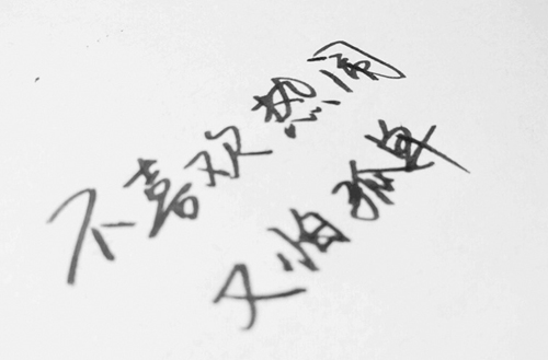 石家庄天使护士学校2023年春季招生开始了