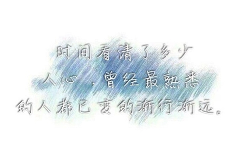 石家庄教联中等专业学校位置在哪?