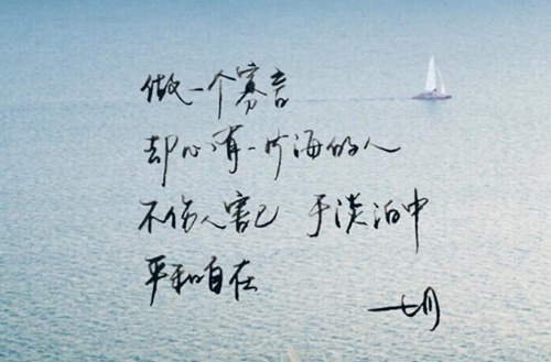 石家庄冀中医学院地址在哪？