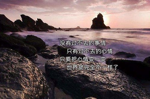 石家庄电子信息学校都有什么专业？