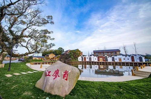 张家口靓典中等职业学校怎么样?好不好?