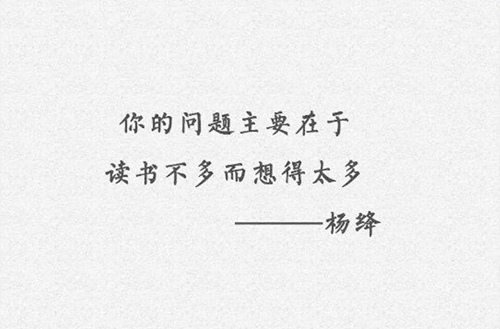 河北艺术职业中学是封闭式管理吗？平时能否出校门？