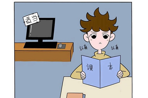 石家庄法商中专学校有几个校区？