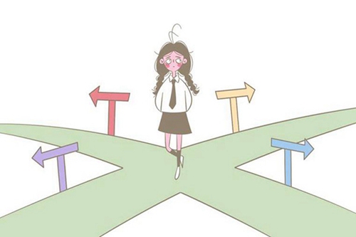 石家庄装备制造学校怎么样？好不好