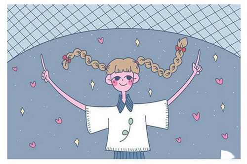 石家庄法商学校是一所怎样的学校？
