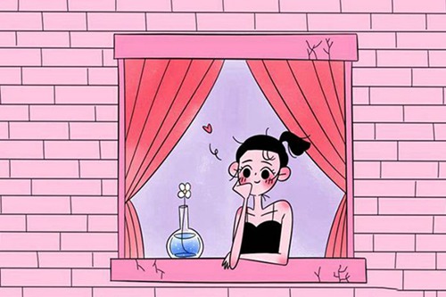 石家庄冀中医学院地址在哪？