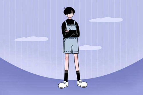 邯郸市工业学校招生对象和报名条件