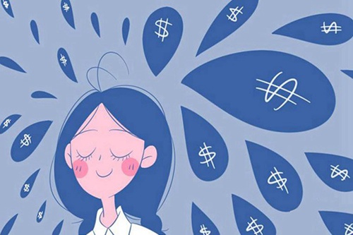 石家庄法商学校正规吗？